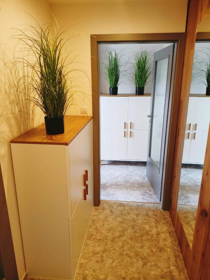 Apartman U Ovecku - Nová Paka Eksteriør bilde